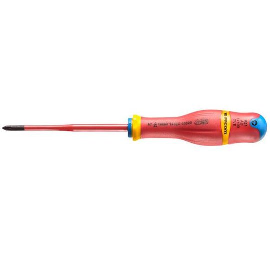 Facom AD1X100TVE Ruuvitaltta