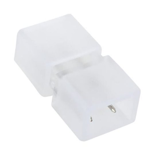 Hide-a-Lite 7502186 Jatko HV LED-strip