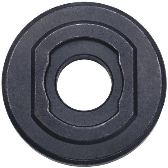 Metabo 630705000 Tukilaikka
