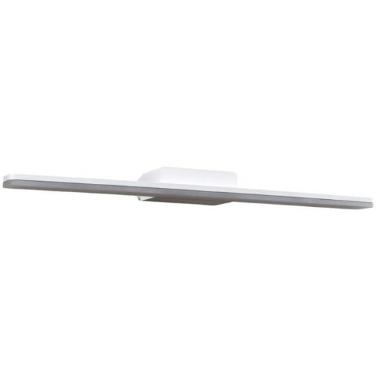 Westal Aqua LED Spegel II Peilivalaisin 140 x 600 mm