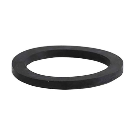Gelia 3010060082 Kumitiiviste vesisuuttimille