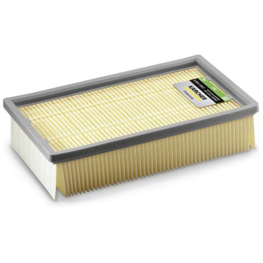 Kärcher 69041560 Paperisuodatin