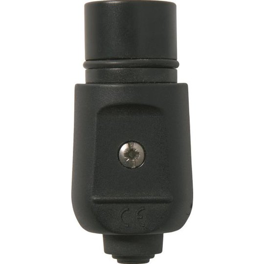 Elko EKO01168 Pistotulppa 24V AC