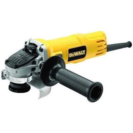 Dewalt DWE4157 Kulmahiomakone 900 W