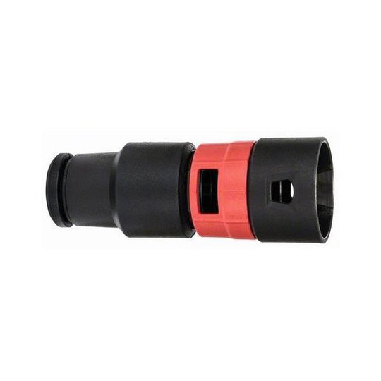 Bosch 2608000585 Imurisovitin