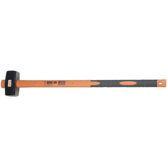 Bahco LS-MASSE-4FG Leka