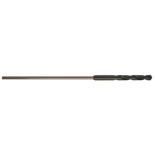 Milwaukee HSS-G DIN 7490 Asennusporanterä 14x400 mm.