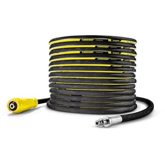 Kärcher 61100280 Korkeapaineletku 20 m