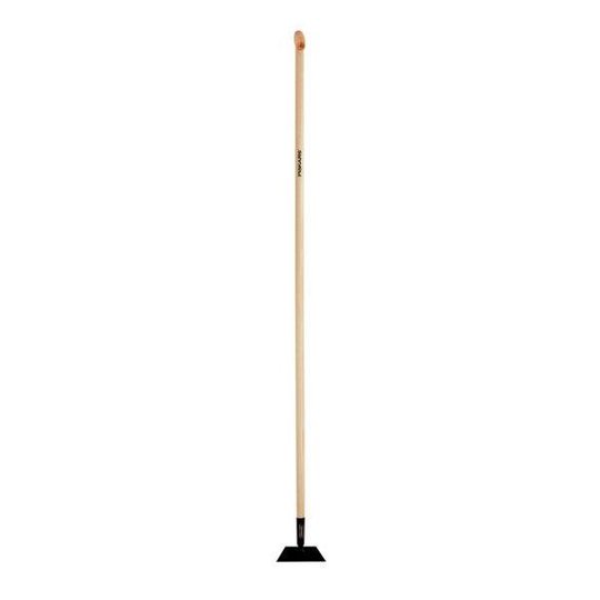 Fiskars 5332 Puutarhahakku 1590 mm