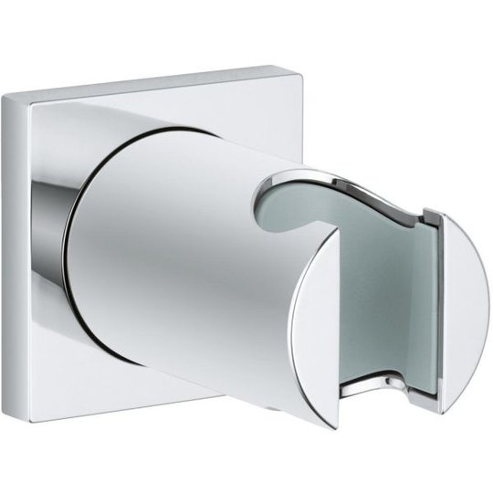 Grohe 27075000 Käsisuihkun pidike seinään