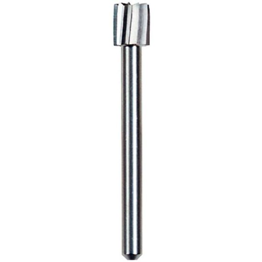 Dremel 26150196JA Suurnopeuksinen jyrsinterä 196 – työskentelyläpimitta 5,6mm