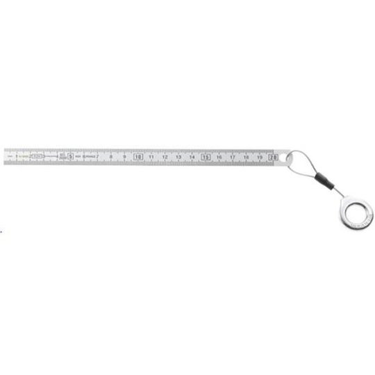 Facom 803.300MSLS Viivain 300 mm