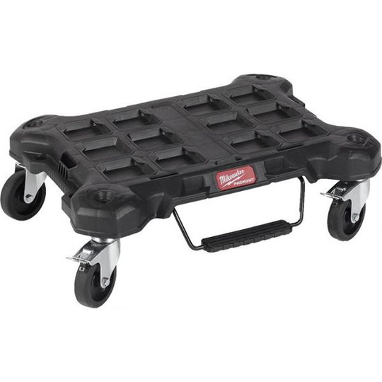 Milwaukee 4932471068 Packout Rulla-alusta