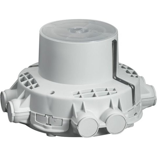 Schneider Electric IMT10100 Kattorasia betoniupotukseen