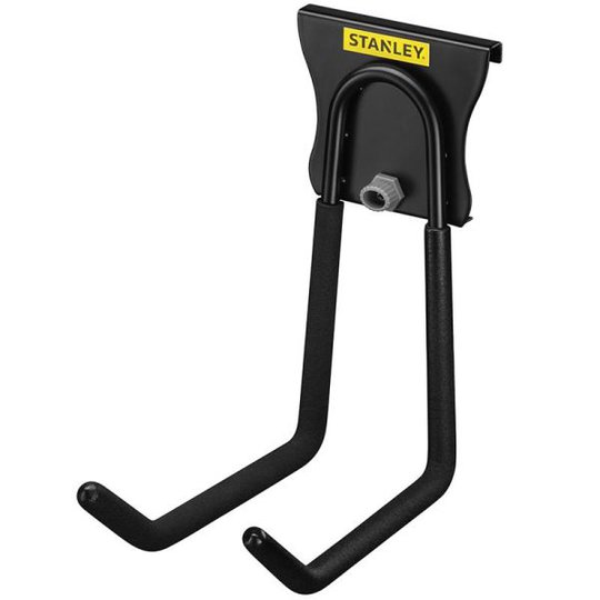 STANLEY STST82608-1 Kaksoiskoukku