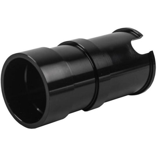 Hide-a-Lite 7764708 Upotusholkki Decklight Super 230V:lle