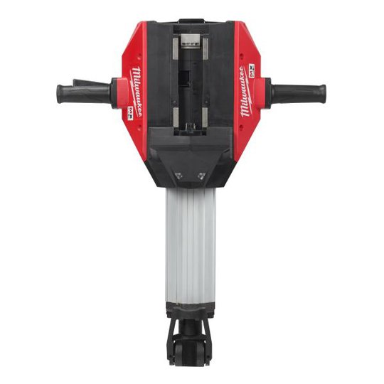 Milwaukee MXF DH2528H-0 Murtovasara ilman akkua ja laturia