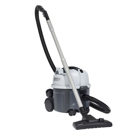 Nilfisk VP300 Basic Pölynimuri