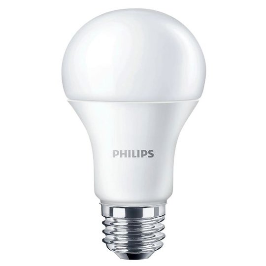 Philips CorePro LEDbulb LED-valo E27-kanta 470 lm