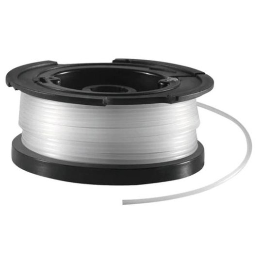 Black & Decker A6481-XJ Leikkuusiima