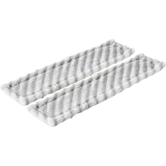Bosch DIY F016800551 Mikrokuituliina Glassvacille