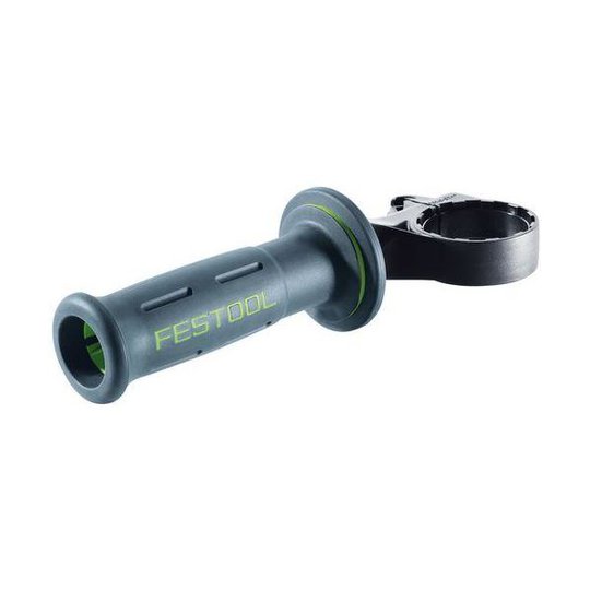 Festool AH-43/185 Kahva