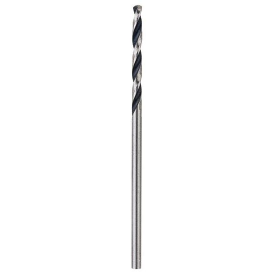 Bosch 2608577154 Metalliporanterä PointTeQ 2 kpl, 1,5mm
