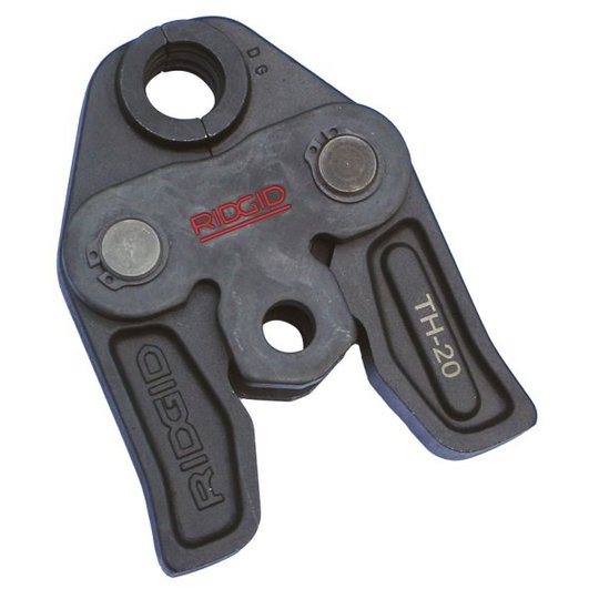 Ridgid Standard Puristusleuka 32 mm Henco-järjestelmille