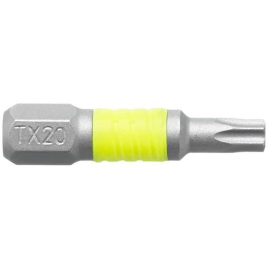 Facom EX.120TF Ruuvikärki TORX 1 T20