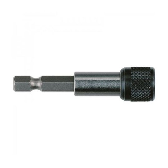 Milwaukee 4932373483 Ruuvikärjen pidin 58 mm