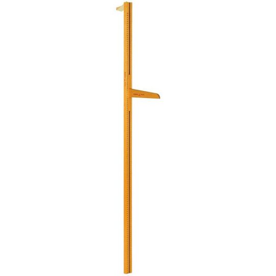 Hultafors PEM 136 Henkilömitta 1360 mm