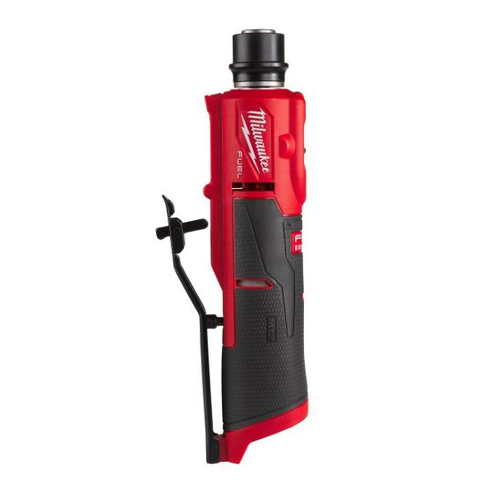 Milwaukee M12 FTB-0 Rengastyökalu ilman akkua ja laturia