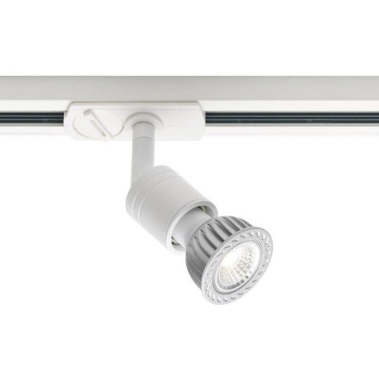 Nordlux LINK 86119901 Kohdevalaisin 35W, GU10, IP20