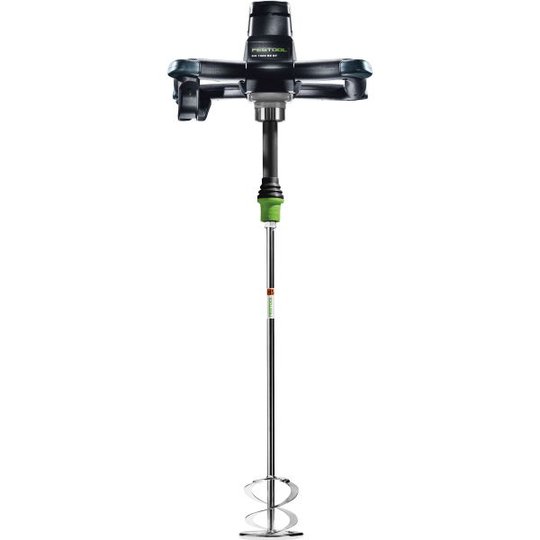 Festool MX 1000 RE EF HS2 Sekoituskone 1020 W