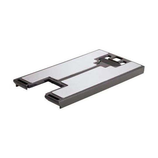 Festool LAS-St-PS 420 Pohjalevy