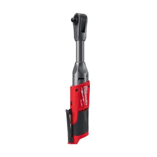 Milwaukee M12 FIR38LR-0 Räikkäväännin ilman akkuja ja laturia