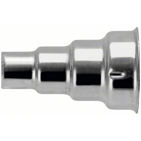 Bosch 1609201647 Kavennussuutin Halkaisija 14 mm