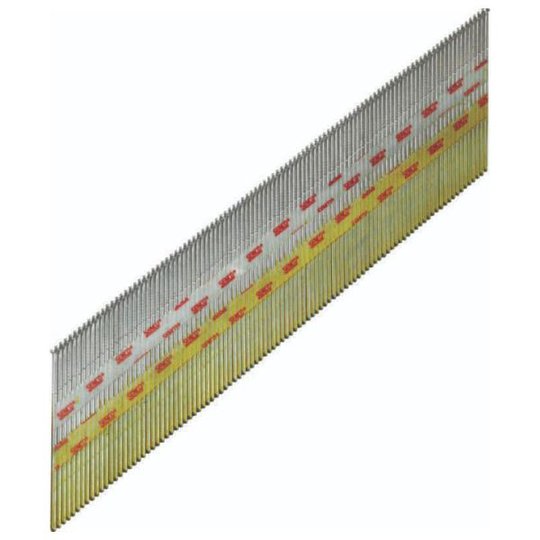Senco DA21EAB Dyckert 51x1,8 mm, 4000-pakkaus