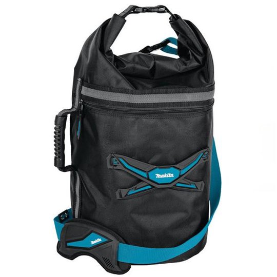 Makita E-05561 Työkalulaukku 35 L