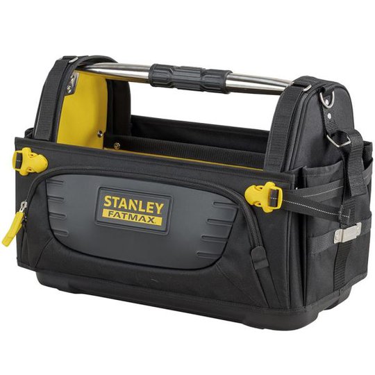 STANLEY FatMax FMST1-80146 Työkalulaukku