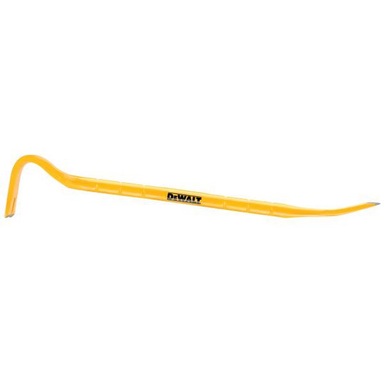 Dewalt DWHT55129-1 Sorkkarauta