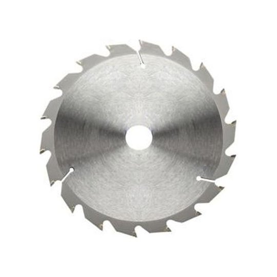 Makita B-12859 Sahanterä 18T