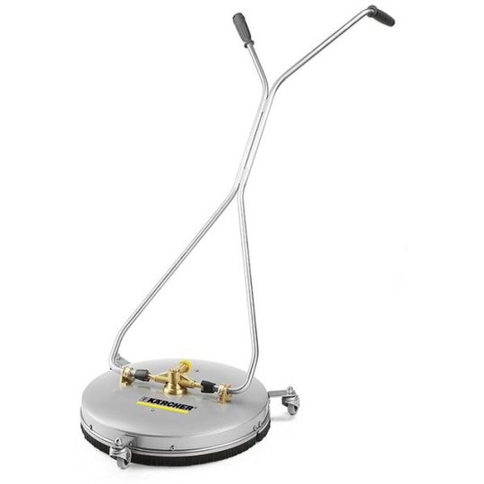 Kärcher FR 50 ME Tasopuhdistin Ø 500 mm