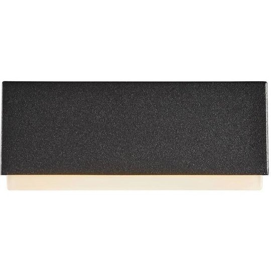 Nordlux PIANA 2019081003 Seinävalaisin 7,2W LED, IP54