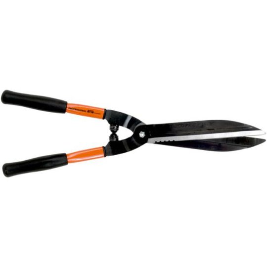 Bahco P51-F Pensasleikkuri 570 mm