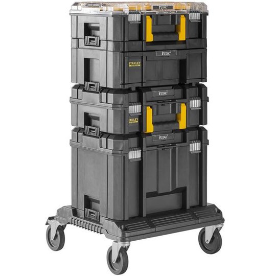 STANLEY FatMax FMST1-80107 Säilytysjärjestelmä