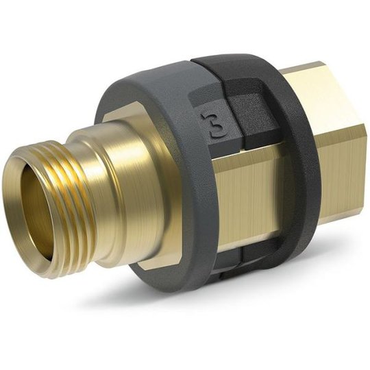 Kärcher 41110310 Sovitin