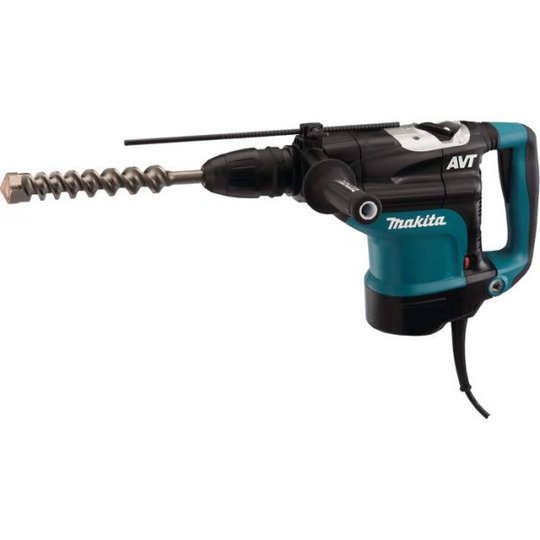 Makita HR4511C Poravasara 1350 W