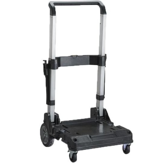 STANLEY FatMax FMST1-72363 Työkaluvaunu