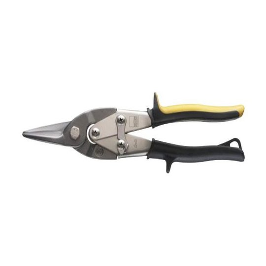 Bessey D16SN Muotosakset suora